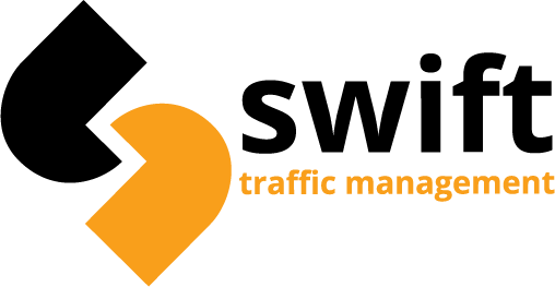 Swift Traffic Pty Ltd